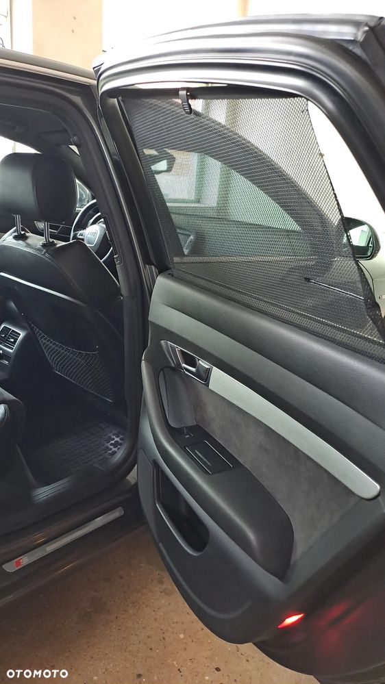 Audi A6 Limousine 2.0 TDI - 24