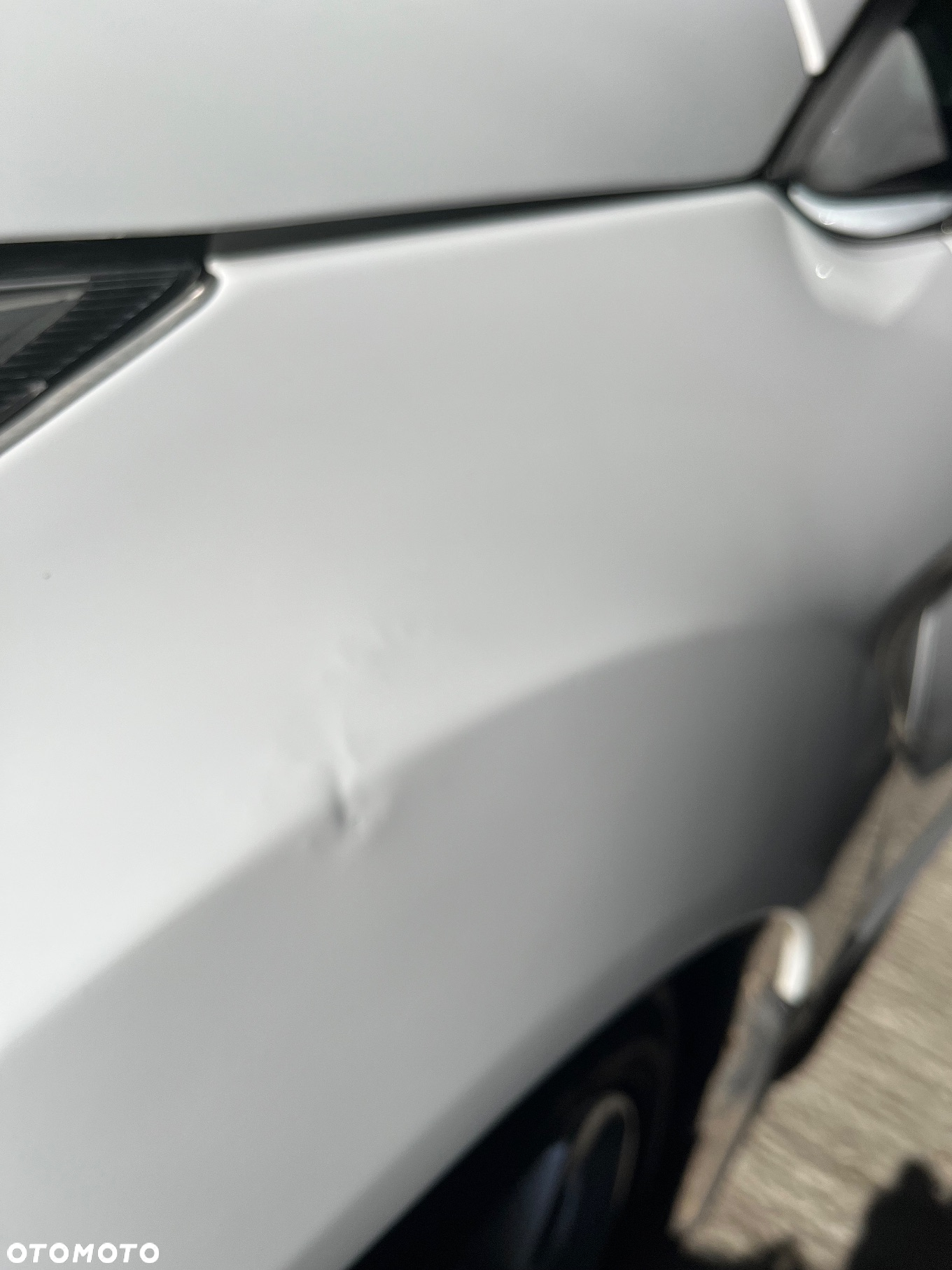 Ford Fiesta 1.4 TDCi Titanium - 14