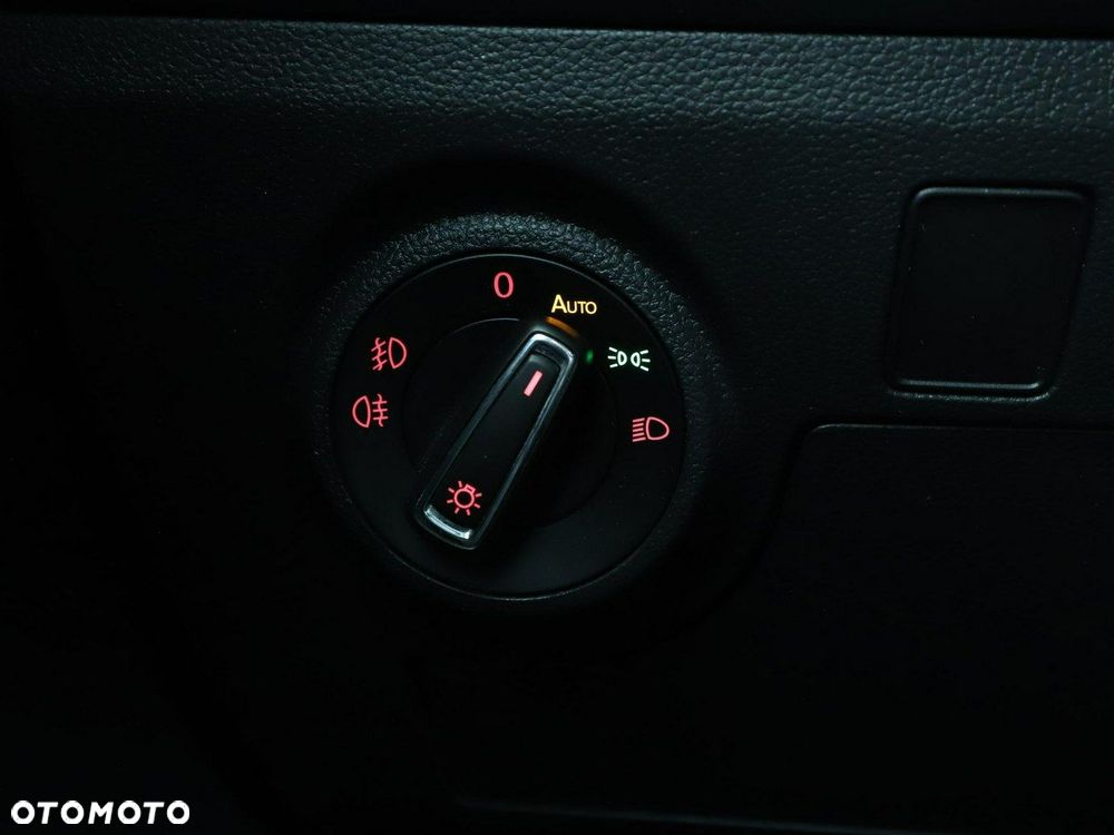 Seat Arona 1.0 TSI GPF Full LED S&S - 33