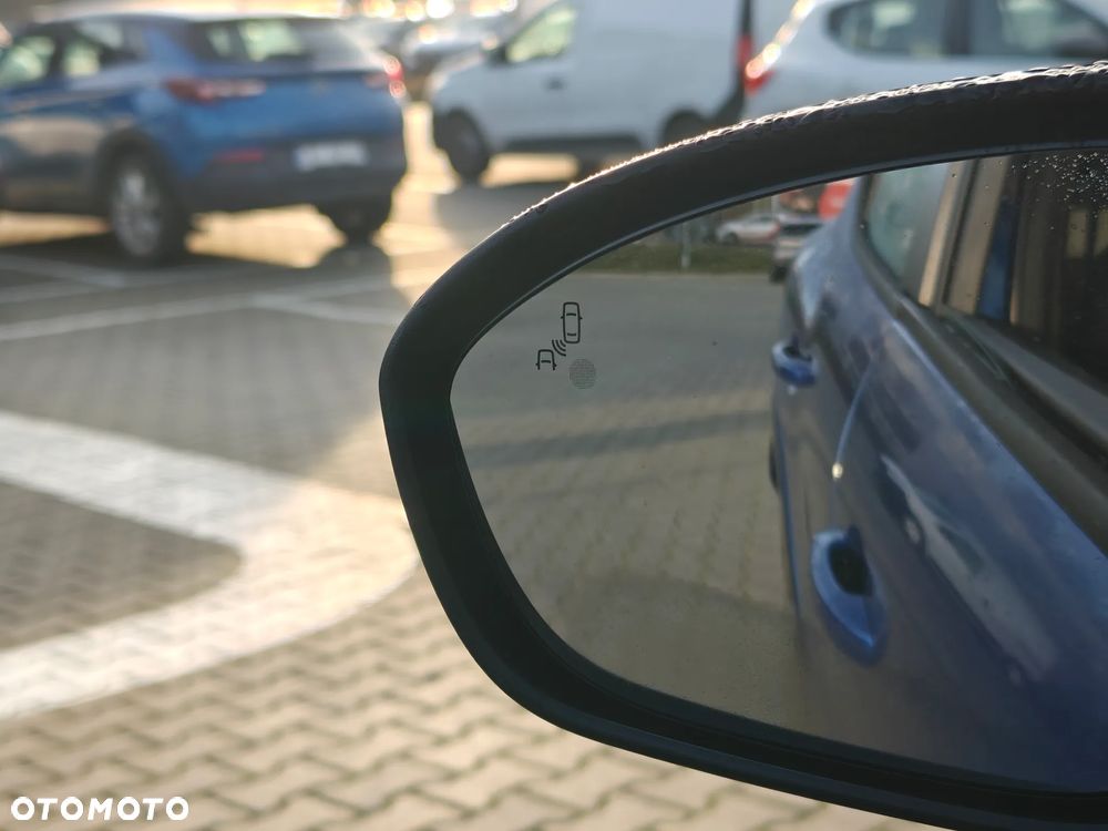 Dacia Sandero 1.0 TCe Expression - 12