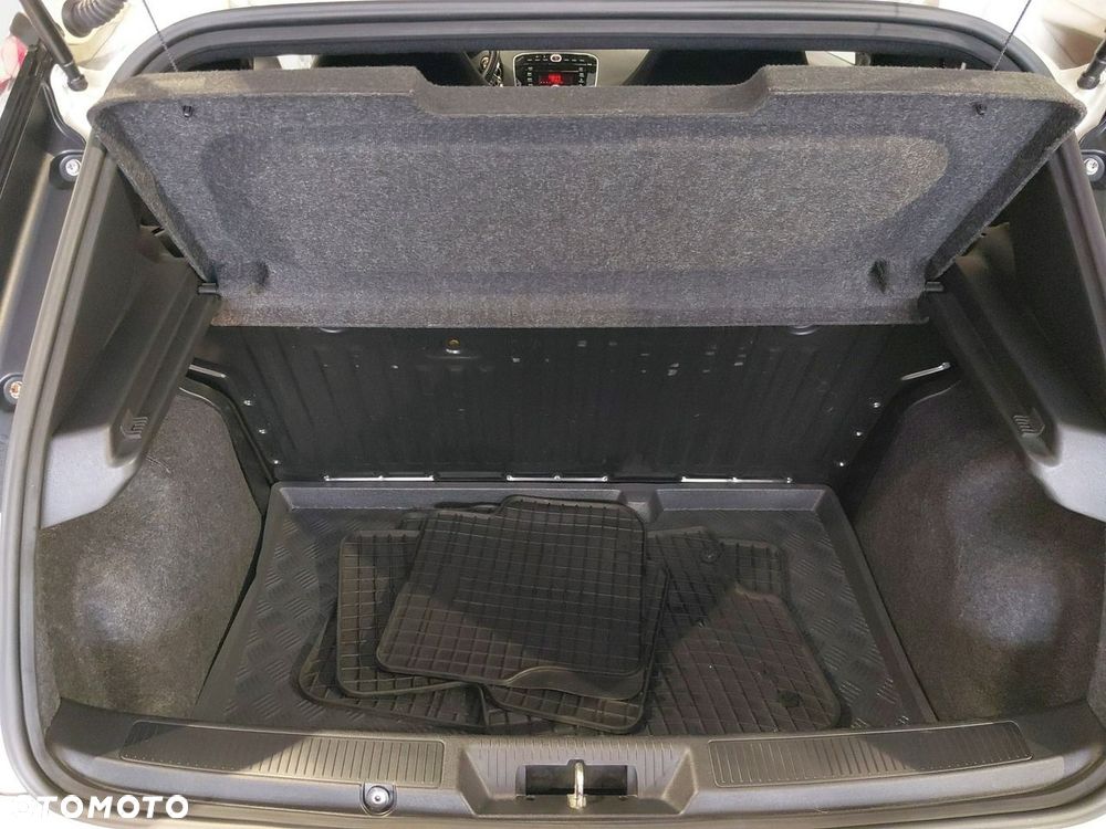 Fiat Punto - 15