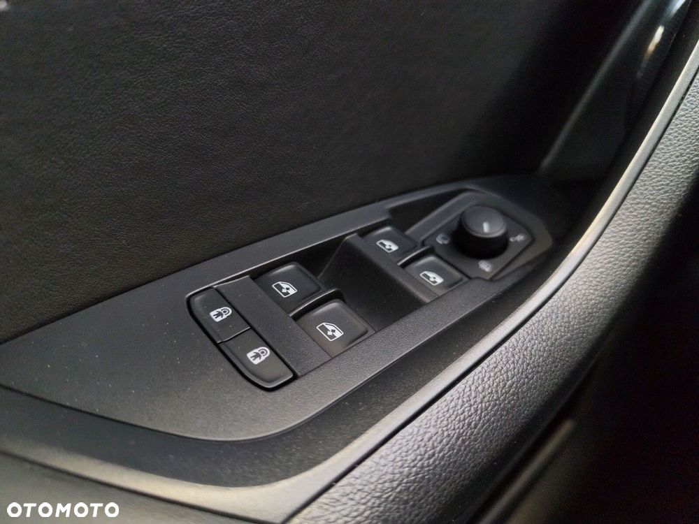 Skoda Kodiaq 2.0 TSI 4x4 L&K DSG - 22