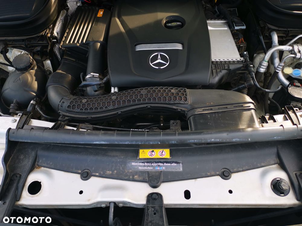 Mercedes-Benz GLC - 18