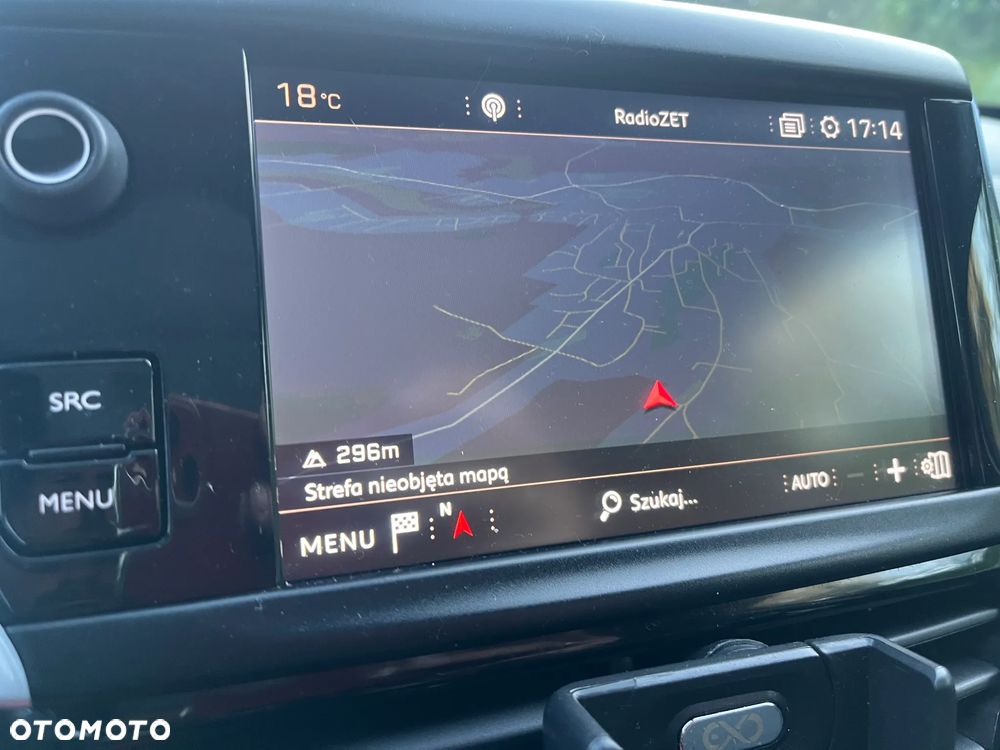 Peugeot 2008 PureTech 130 Stop&Start GT-Line Edition - 9