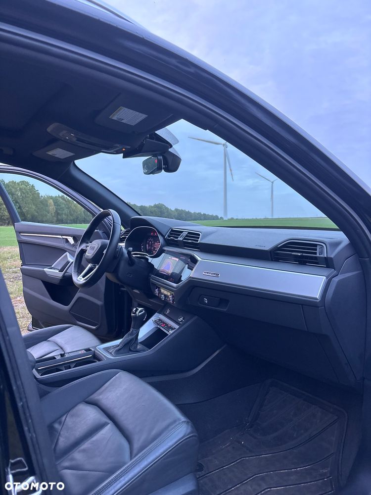 Audi Q3 - 15
