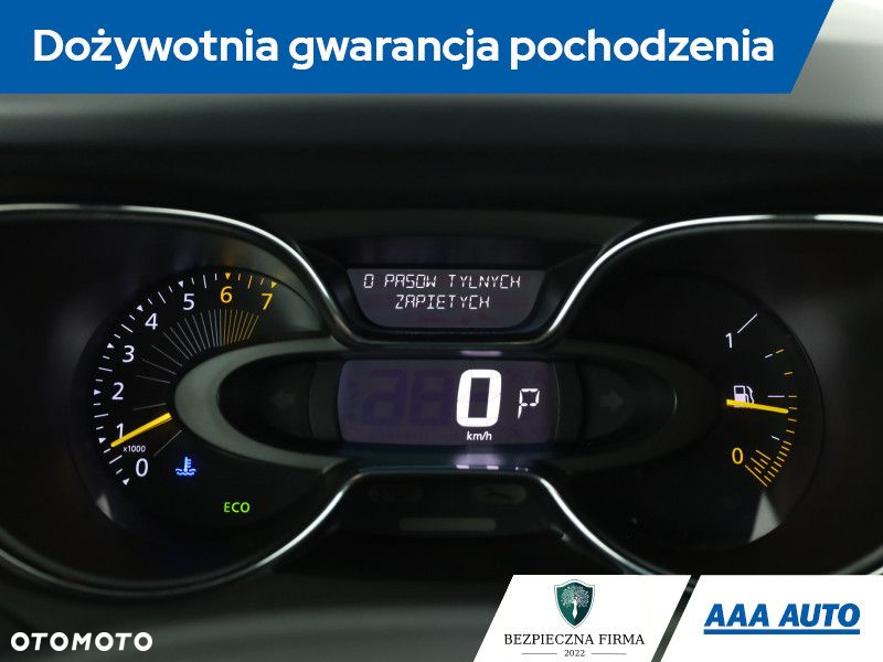 Renault Captur - 9