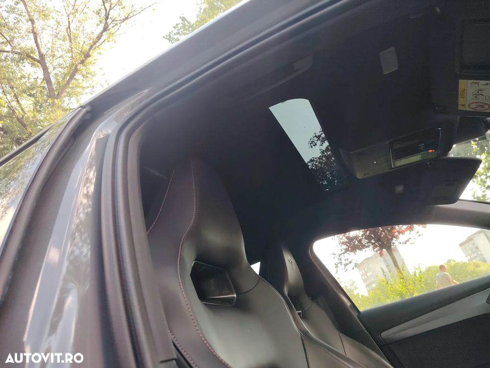 Cupra Formentor VZ 1.4 e-Hybrid DSG Tribe Edition - 13