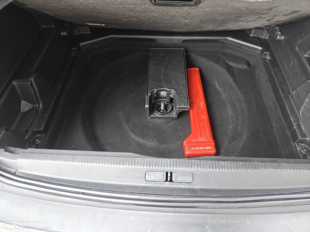 Peugeot 3008 BlueHDi 120 EAT6 Stop & Start Active - 3