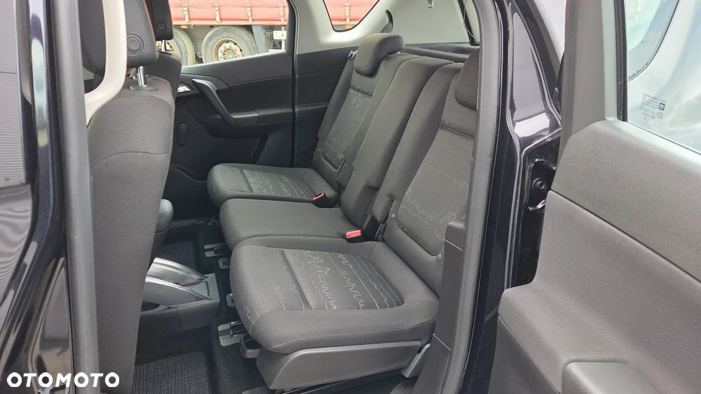 Opel Meriva 1.4 Active - 16