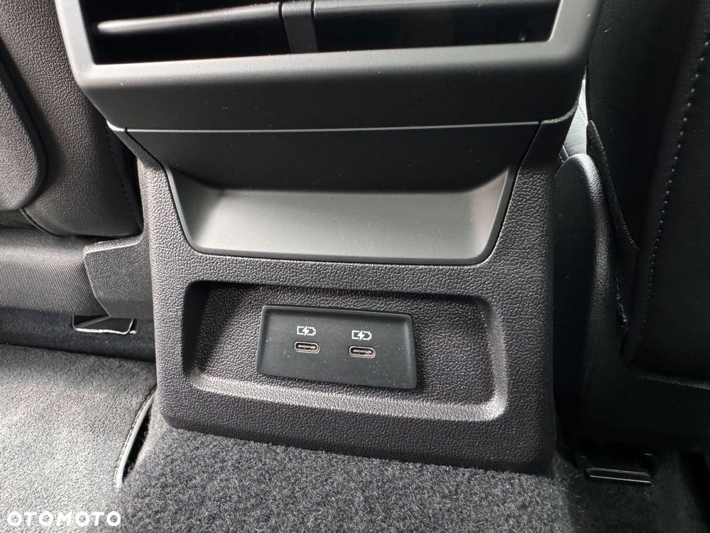Audi A3 Limousine - 32
