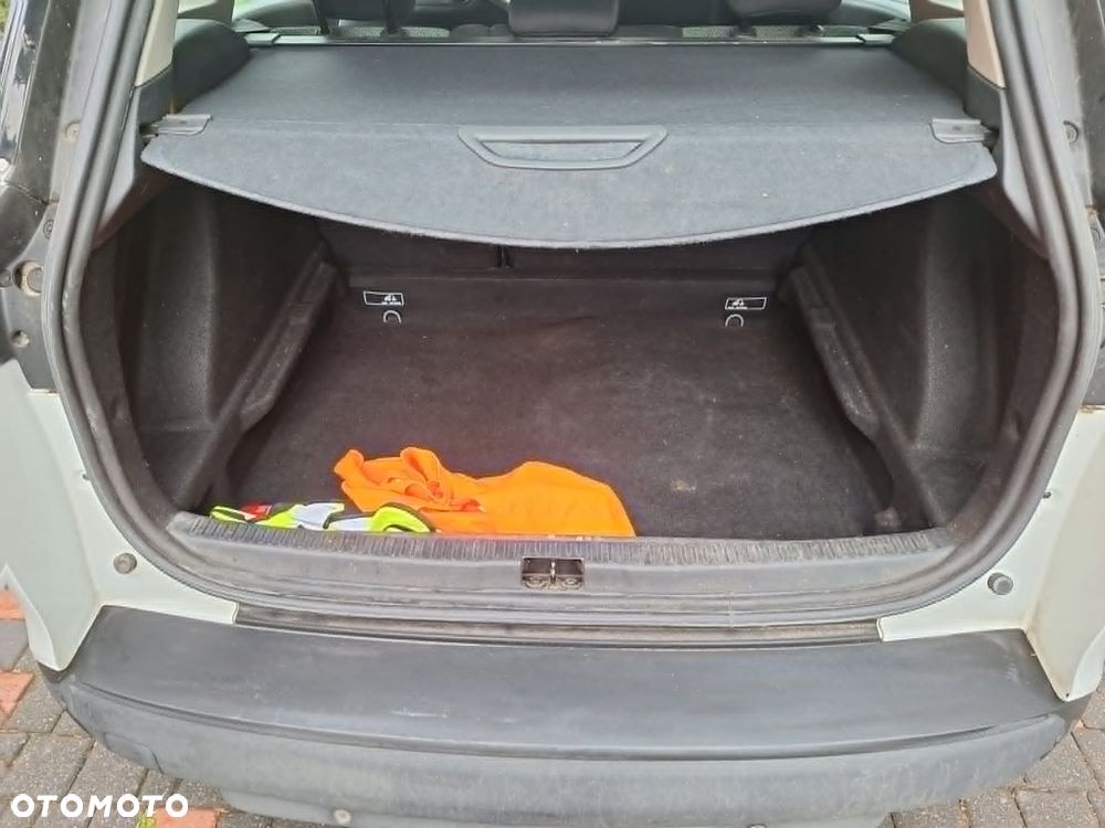Renault Clio 1.5 dCi Energy Life - 6