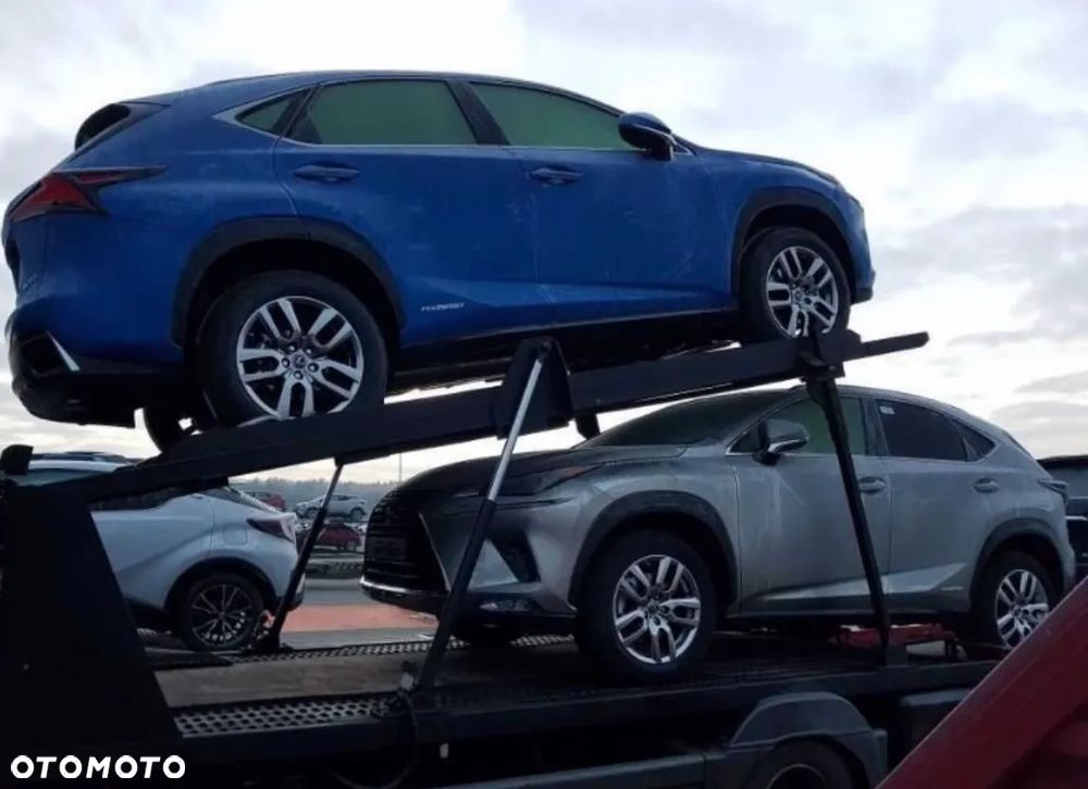 Mercedes-Benz ATEGO 815 LAWETA NA 2 AUTA / WCIĄGARKA Z PILOTEM / POMOC DROGOWA Z NAJAZDAMI / BARDZO ŁADNY STAN / OŚWIETLENIE OSTRZEGAWCZE / KABINA SYPIALNA !! - 2