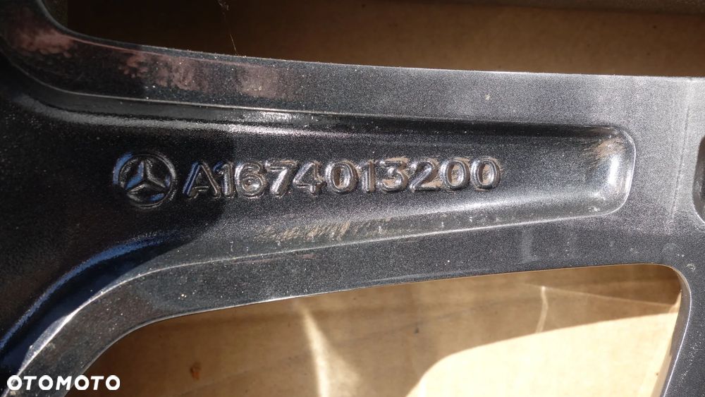 felg1 1674013200 - 10