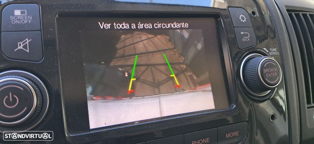 Citroën Jumper 2.2 BlueHDi 35 L3 CD - 8