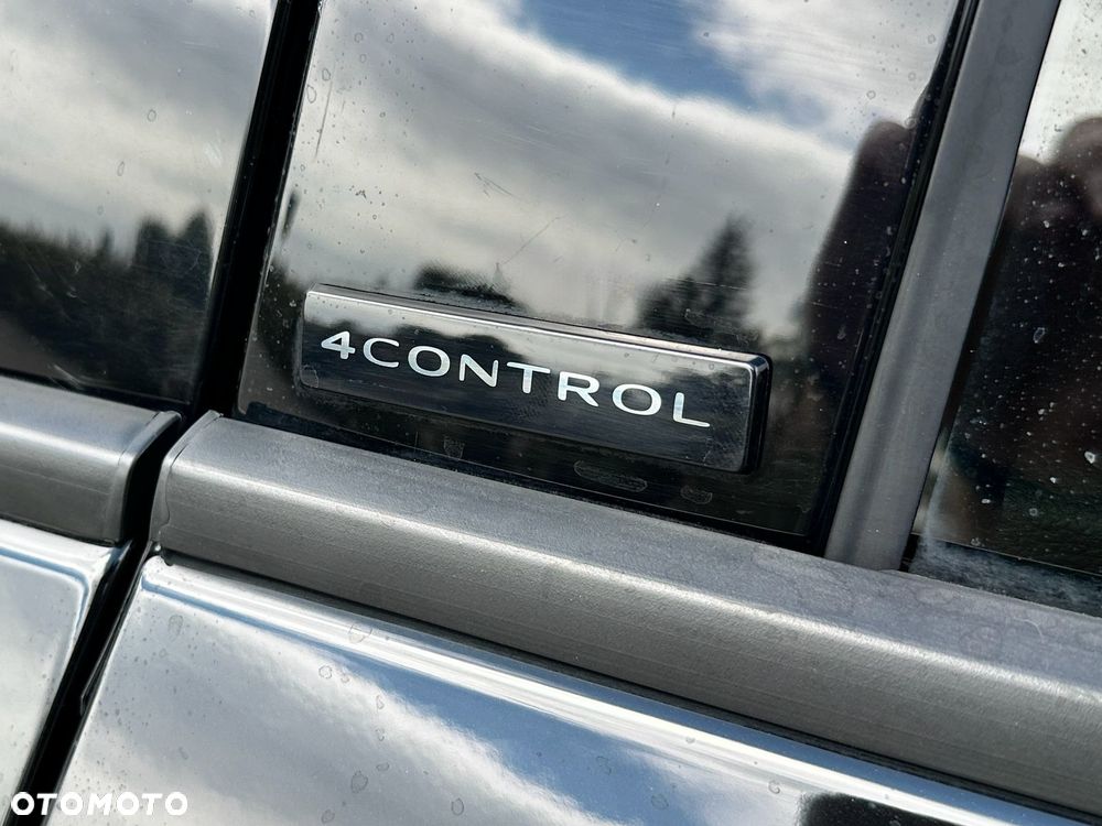 Renault Austral 1.2 E-Tech Full Hybrid 200 Iconic MMT - 8