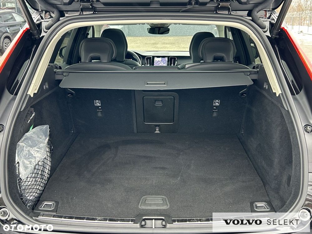 Volvo XC 60 - 32