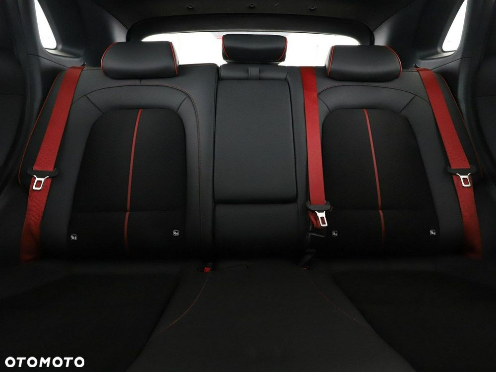 Hyundai Kona 1.6 T-GDI DCT Style - 19