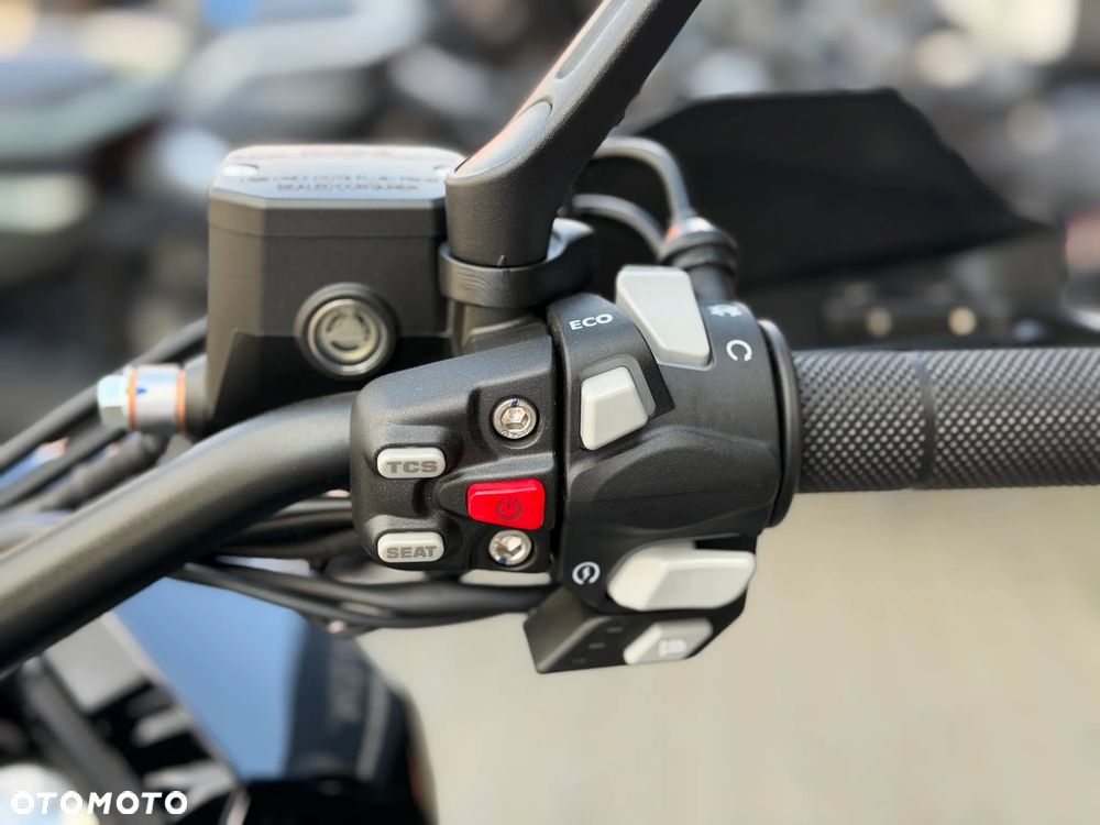 Zontes 368G - 14