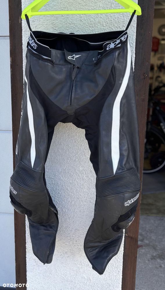 Kawasaki Z 900 - 7
