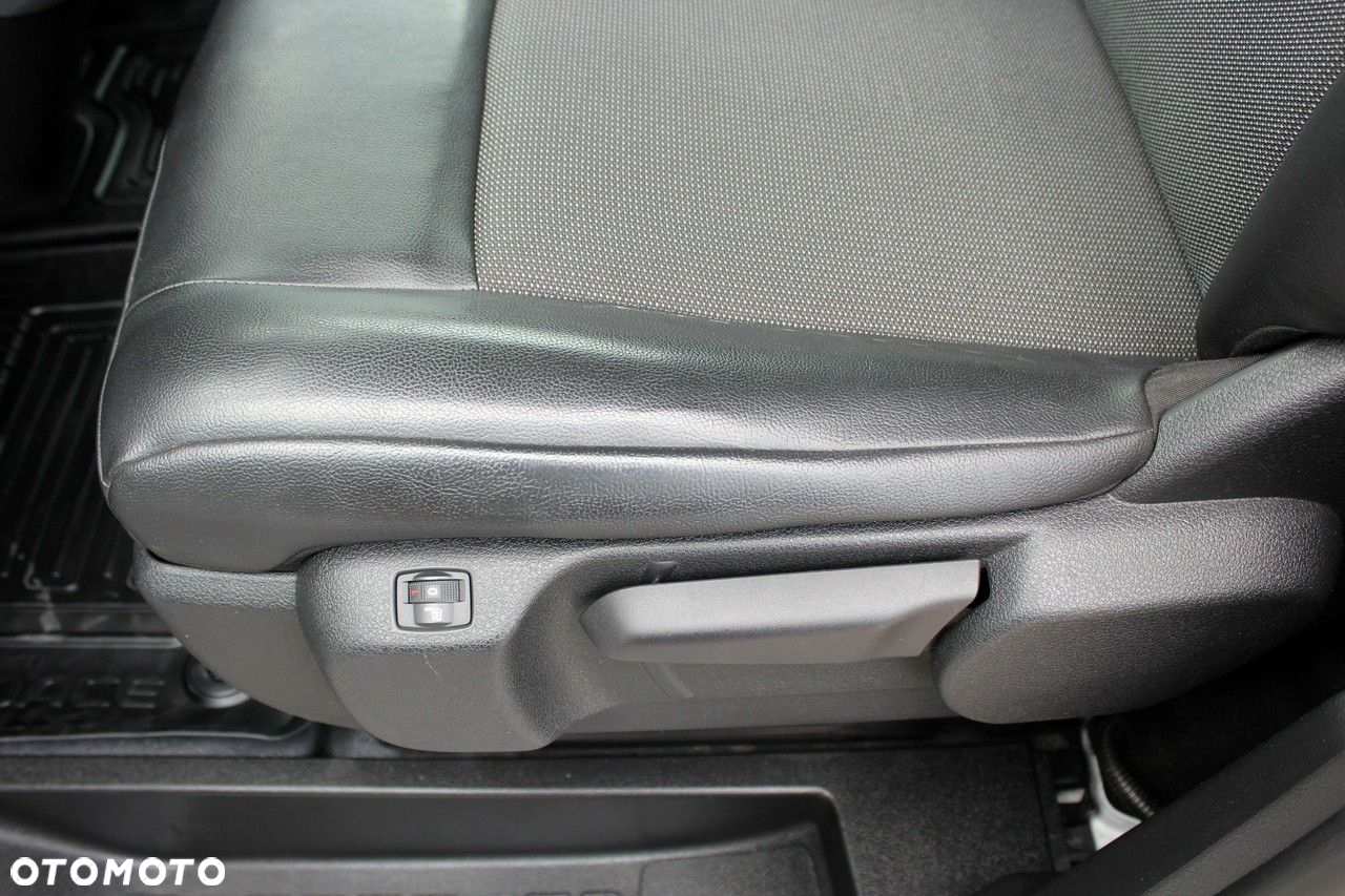 Toyota ProAce - 17