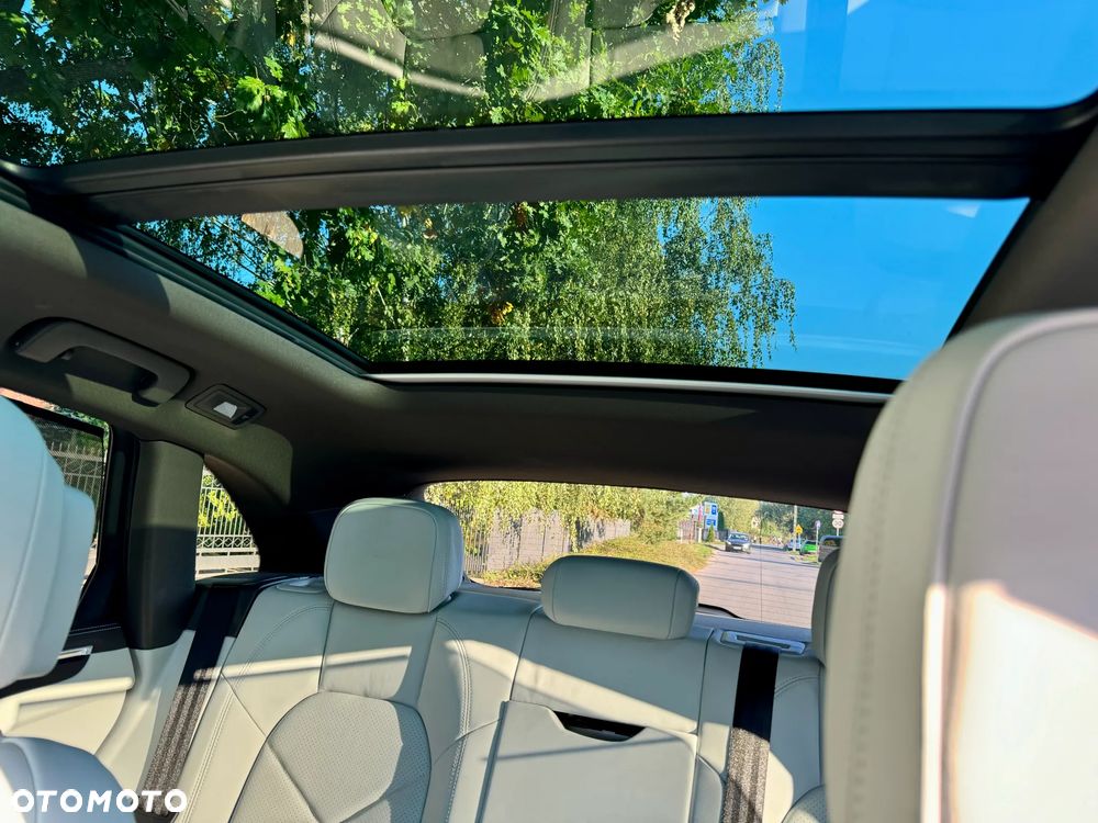 Porsche Macan Standard - 28