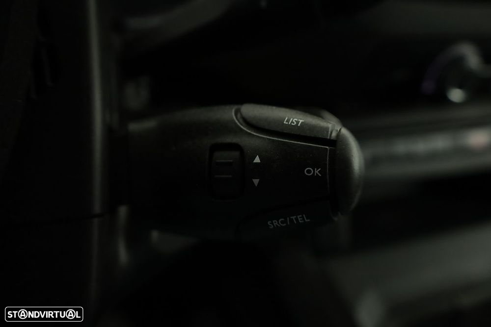 Peugeot expert 1.5 bluehdi m standard - 16