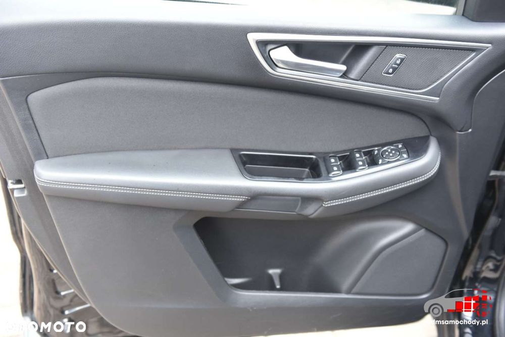 Ford Galaxy - 14