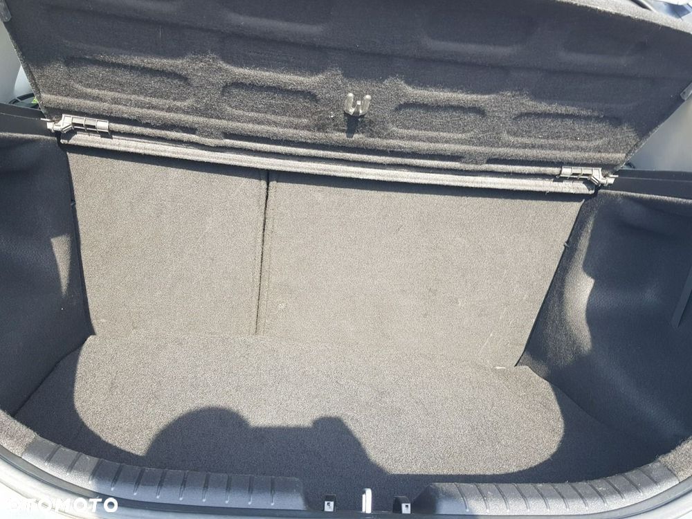 Kia Ceed 1.4 CVVT Spirit - 14