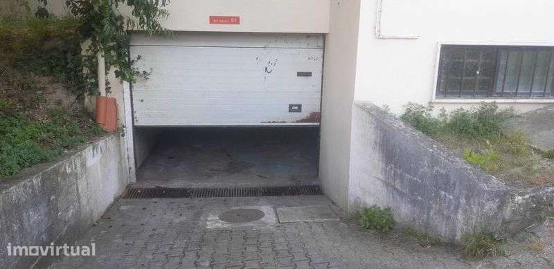 Garagem/parqueamento ,Bom Retiro - Grande imagem: 4/5