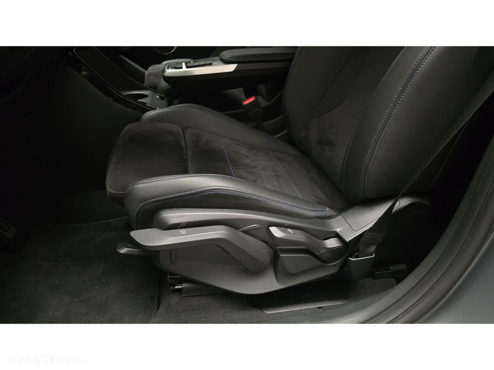 BMW Seria 2 - 19