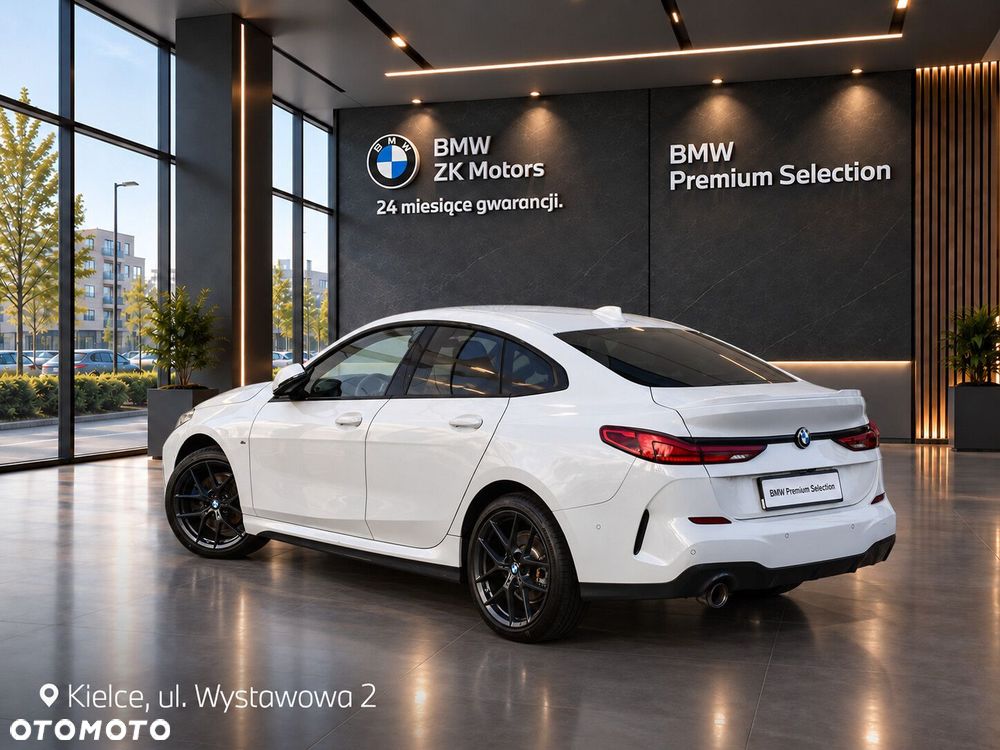 BMW Seria 2 - 10