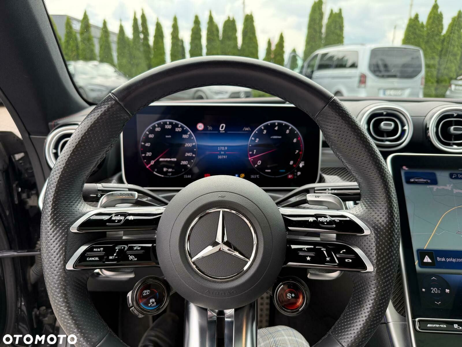 Mercedes-Benz CLE - 9