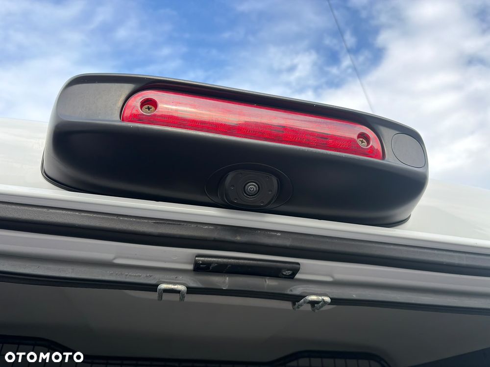 Fiat Ducato 9 osobowy CarPol (Trafic) - 39