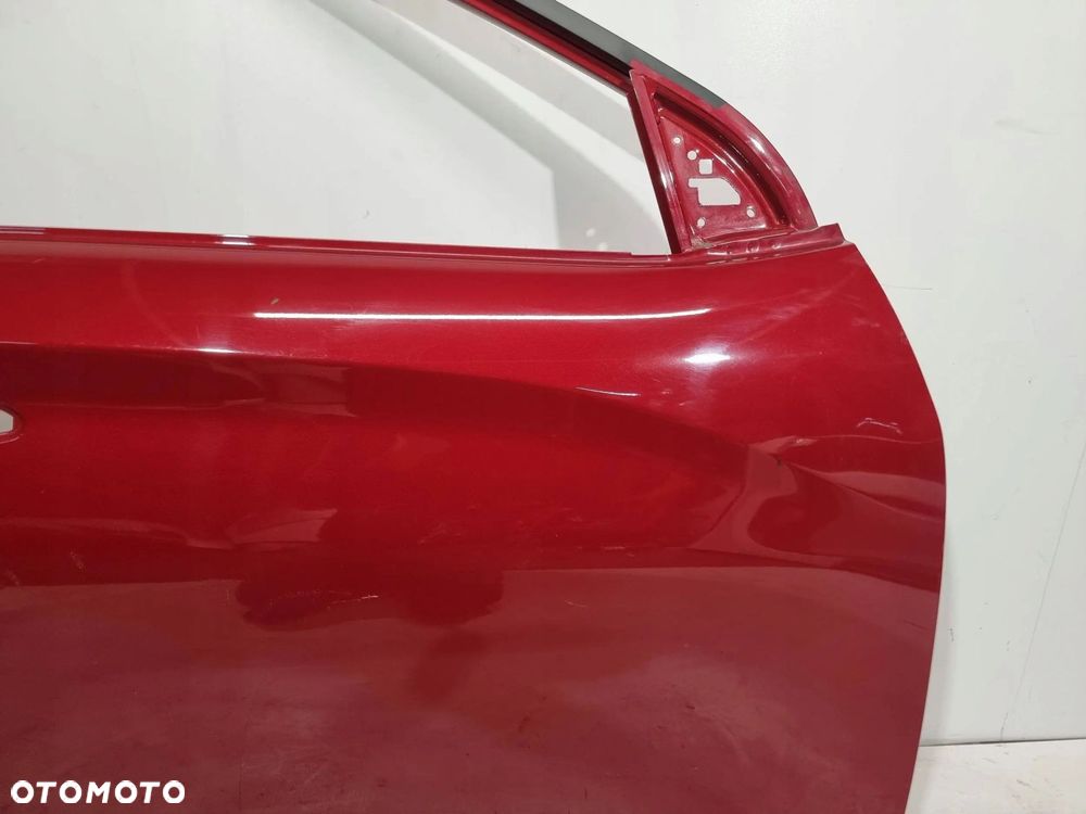 HYUNDAI KONA I 1 DRZWI PRZÓD PRZEDNIE PRAWE - 5