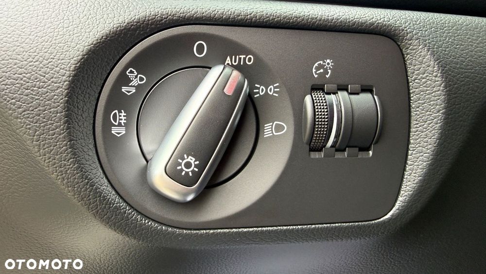 Audi Q3 - 30