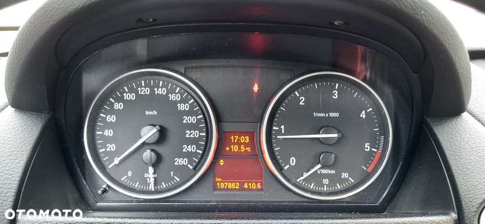 BMW X1 sDrive20d EfficientDynamics Edition Sport Line - 27