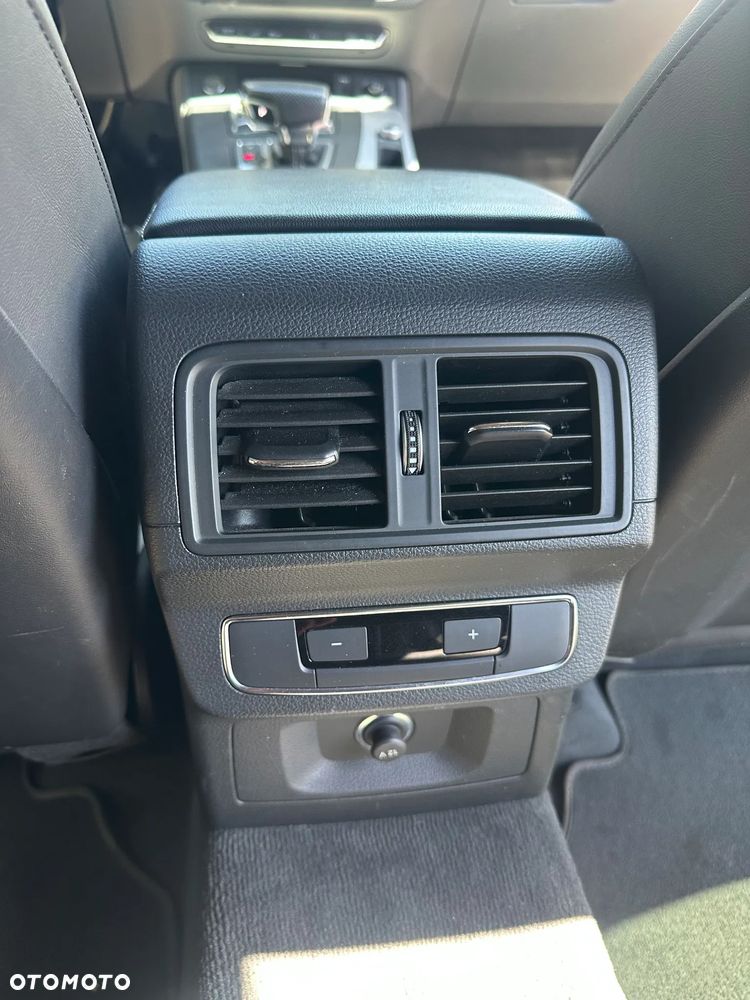 Audi Q5 - 14