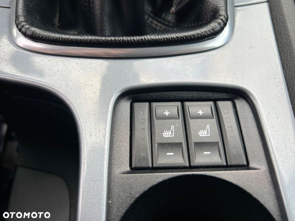 Ford Mondeo 2.0 TDCi Titanium S - 29