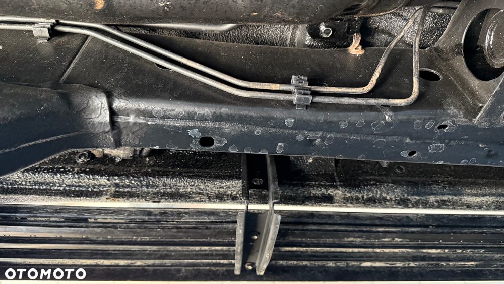 Toyota Land Cruiser 100 Automatik Executive - 30