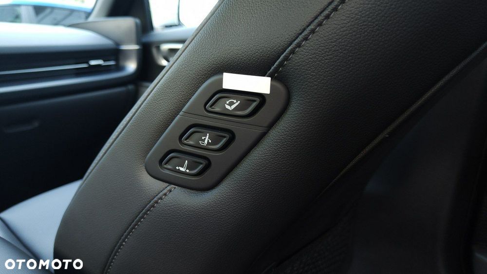 Hyundai IONIQ 6 - 15