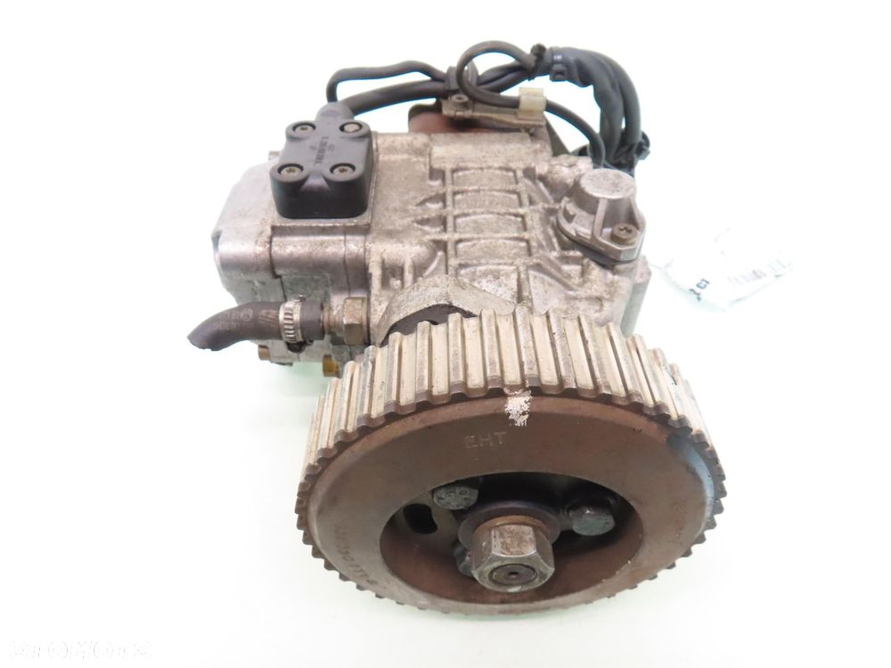 POMPA WTRYSKOWA SEAT CORDOBA I FL (6K2) 1.9 SDI 0460404972 038130107B - 6