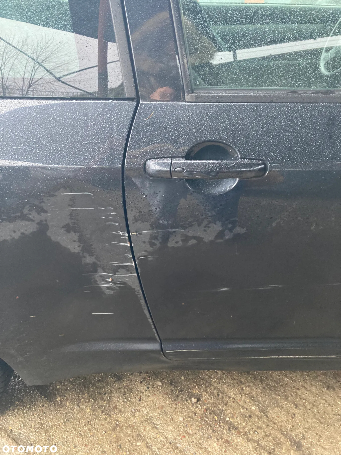 Suzuki Swift 1.3 GLX / Comfort - 12