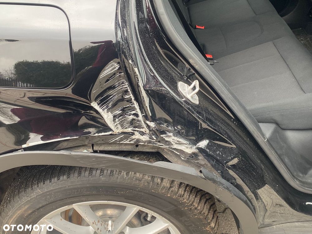 BMW X3 xDrive20i Advantage - 10