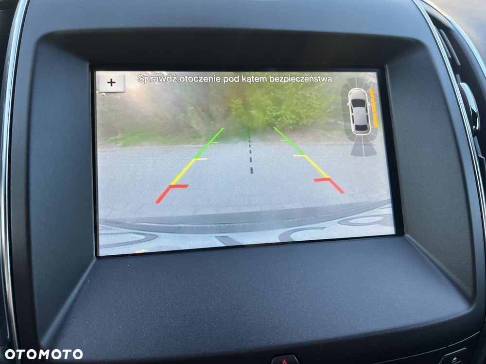 Ford S-Max 2.0 EcoBlue ST-Line - 10