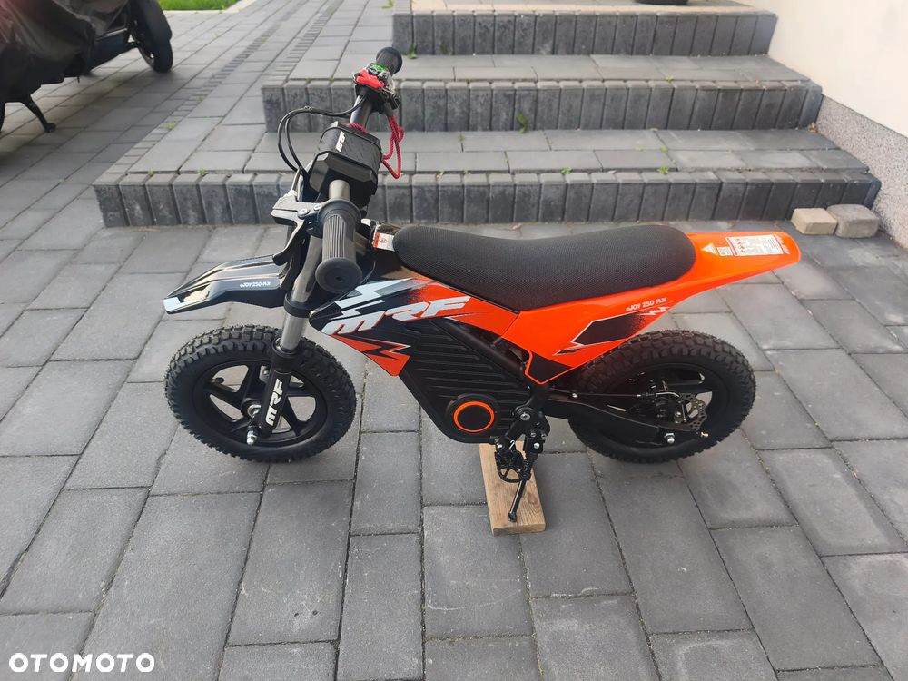 MRF Inny - 5
