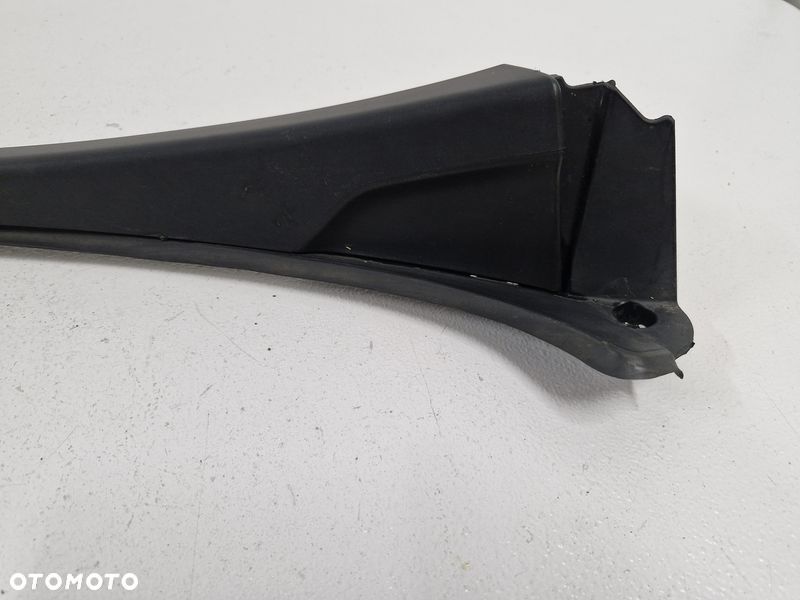renault trafic iii 3 listwa szyby czołowej lewa 93867906 - 4