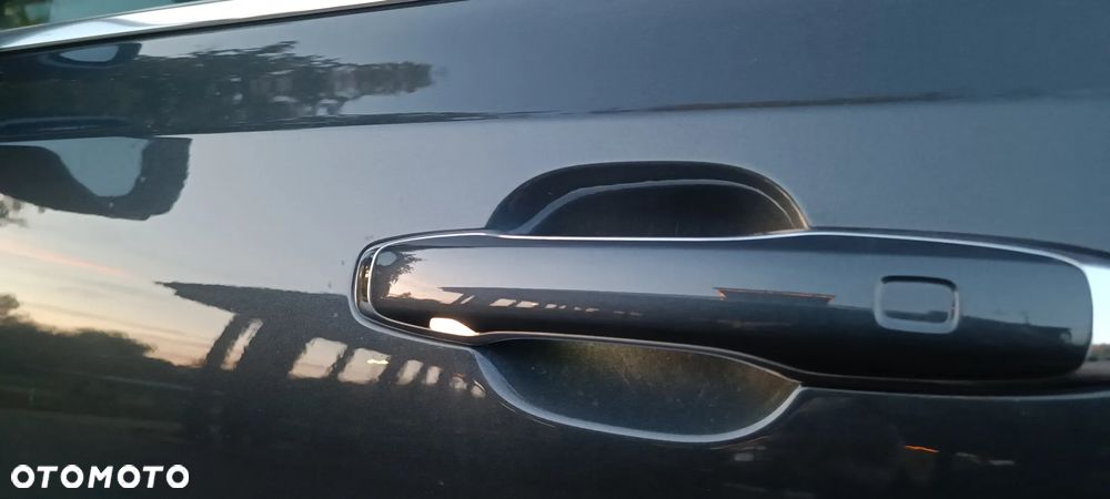 Volvo V90 D4 SCR Inscription - 17