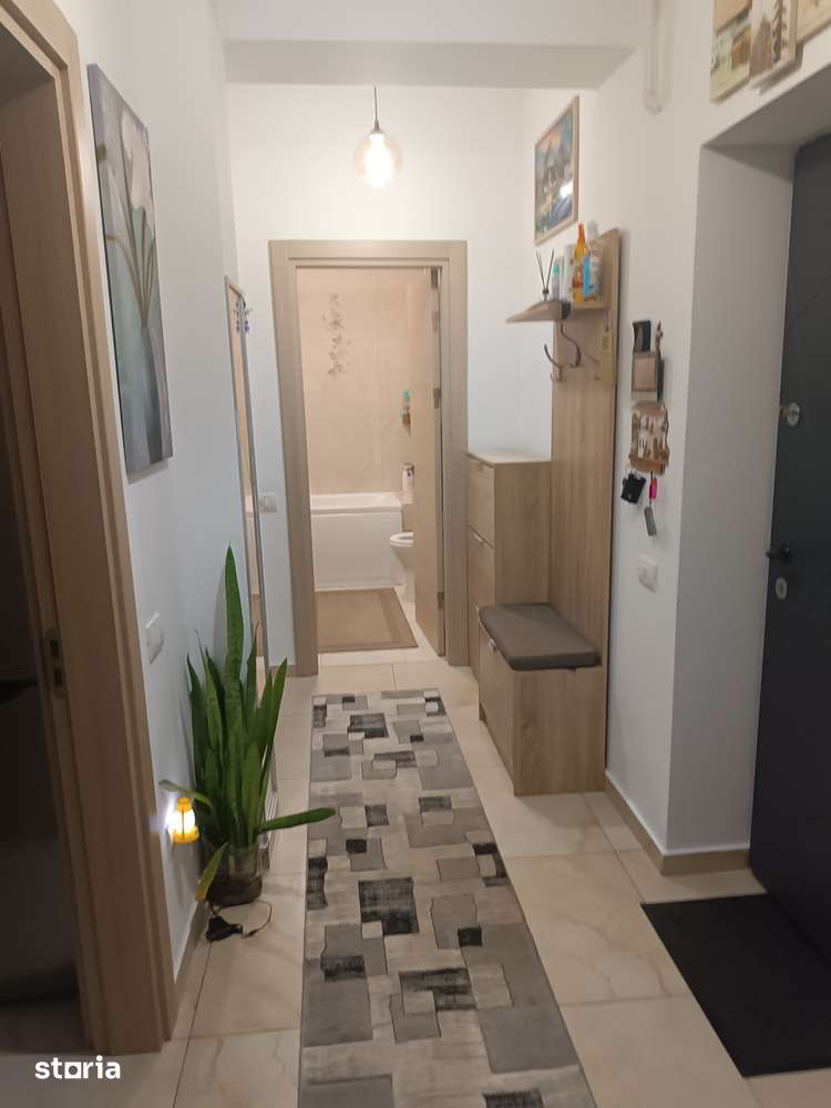 Vânzări apartamente — fotografia 3
