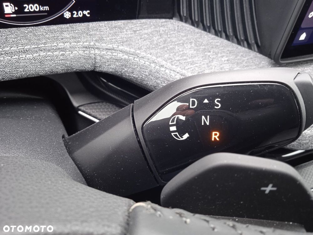 Skoda Superb 2.0 TDI SCR 4x4 Selection DSG - 35