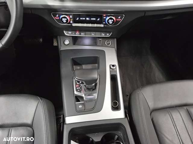 Audi Q5 - 6